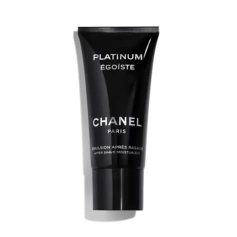 chanel platinum egoiste set|Chanel platinum egoiste boots.